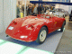 [thumbnail of Lancia Aprillia barchetta by Albanesi 1938 r3q.jpg]